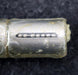 Bild des Artikels INA-5x-Linear-Kugellager-KH12-PP-AußenØ-19mm-InnenØ-12mm-Breite-28mm-unbenutzt