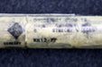 Bild des Artikels INA-5x-Linear-Kugellager-KH12-PP-AußenØ-19mm-InnenØ-12mm-Breite-28mm-unbenutzt