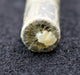 Bild des Artikels INA-5x-Linear-Kugellager-KH12-PP-AußenØ-19mm-InnenØ-12mm-Breite-28mm-unbenutzt