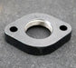 Bild des Artikels Gewindeflasch-aus-Temperguss-Gewindegrösse-1-1/4''-Länge-103mm-Breite-75mm
