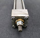 Bild des Artikels PARKER-Hydraulikzylinder-mit-Gelenkarm-CSBDHMIRN37MC-M1100-Ø-63X170mm