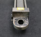 Bild des Artikels PARKER-Hydraulikzylinder-mit-Gelenkarm-CSBDHMIRN37MC-M1100-Ø-63X170mm