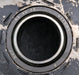 Bild des Artikels PARKER-Hydraulikzylinder-mit-Gelenkarm-CSBDHMIRN37MC-M1100-Ø-63X170mm