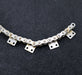 Bild des Artikels 5m-Edelstahlkette-AF100-Teilung-12,7mm-Profil-08B-(1/2"-x-5/16")-Länge-5m