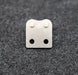 Bild des Artikels 10x-Verbindungsglied-aus-Edelstahl-Profil-08B-(1/2"-x-5/16")-2-Loch-unbenutzt