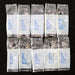 Bild des Artikels WIPPERMANN-10x-Verschlussglied-1501-0462-1201-E08-B1-SS-aus-Edelstahl-unbenutzt