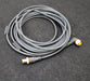 Bild des Artikels LUMBERG-Sensorkabel-RST-4-RKWT/LED-P-4-225/5M-Kabellänge-5m-gewinkelte-Buchse