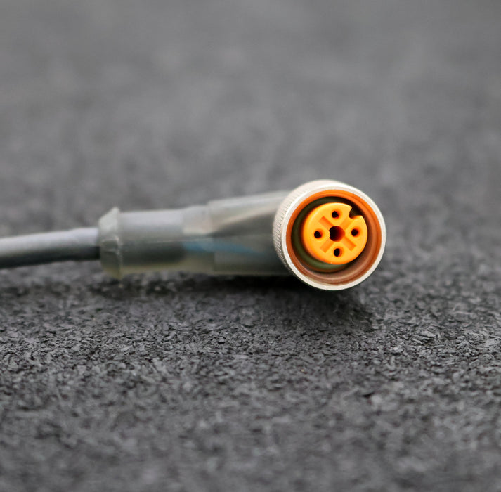 Bild des Artikels LUMBERG-Sensorkabel-RST-4-RKWT/LED-P-4-225/5M-Kabellänge-5m-gewinkelte-Buchse