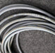 Bild des Artikels LUMBERG-Sensorkabel-RST-4-RKWT/LED-P-4-225/5M-Kabellänge-5m-gewinkelte-Buchse