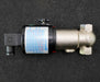 Bild des Artikels HONSBERG-Strömungswächter-VD-015GR010-Schaltbereich-1…10l/min-PN25-120VAC