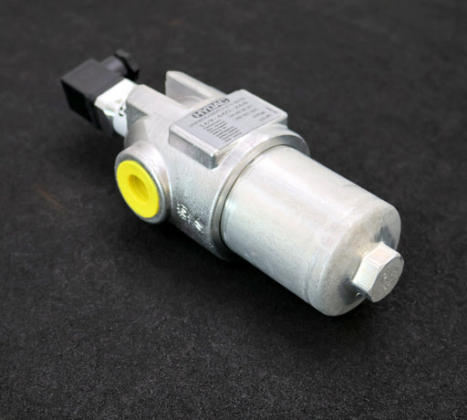 Bild des Artikels HYDAC-Druckfilter-LFNFW/HC40IB25C2.X/-V-S0436-169-460-268-100bar-25µm