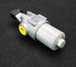 Bild des Artikels HYDAC-Druckfilter-LFNFW/HC40IB25C2.X/-V-S0436-169-460-268-100bar-25µm