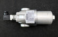 Bild des Artikels HYDAC-Druckfilter-LFNFW/HC40IB25C2.X/-V-S0436-169-460-268-100bar-25µm