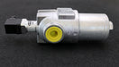 Bild des Artikels HYDAC-Druckfilter-LFNFW/HC40IB25C2.X/-V-S0436-169-460-268-100bar-25µm