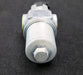 Bild des Artikels HYDAC-Druckfilter-LFNFW/HC40IB25C2.X/-V-S0436-169-460-268-100bar-25µm