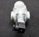 Bild des Artikels HYDAC-Druckfilter-LFNFW/HC40IB25C2.X/-V-S0436-169-460-268-100bar-25µm