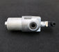 Bild des Artikels HYDAC-Druckfilter-LFNFW/HC40IB25C2.X/-V-S0436-169-460-268-100bar-25µm