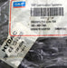 Bild des Artikels HYDAC-Druckfilter-LFNFW/HC40IB25C2.X/-V-S0436-169-460-268-100bar-25µm