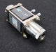 Bild des Artikels COAX-Regelventil-VMK-25-NC-2E-ID-Nr.-530297-G-1''-DN25-0-100bar-unbenutzt