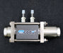 Bild des Artikels COAX-Regelventil-VMK-25-NC-2E-ID-Nr.-530297-G-1''-DN25-0-100bar-unbenutzt