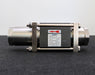 Bild des Artikels COAX-Regelventil-VMK-25-NC-2E-ID-Nr.-530297-G-1''-DN25-0-100bar-unbenutzt
