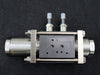 Bild des Artikels COAX-Regelventil-VMK-25-NC-2E-ID-Nr.-530297-G-1''-DN25-0-100bar-unbenutzt