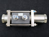 Bild des Artikels COAX-Regelventil-VMK-25-NC-2E-ID-Nr.-530297-G-1''-DN25-0-100bar-unbenutzt