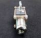 Bild des Artikels COAX-Regelventil-VMK-25-NC-2E-ID-Nr.-530297-G-1''-DN25-0-100bar-unbenutzt