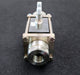 Bild des Artikels COAX-Regelventil-VMK-25-NC-2E-ID-Nr.-530297-G-1''-DN25-0-100bar-unbenutzt