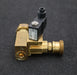Bild des Artikels AVS-RÖMER-Magnetventil-EGV-311/M1-A7L-1/2-PN-DN13-PN16/8-24V-5W-aus-Messing