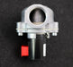 Bild des Artikels BUSCHJOST-Magnetventil-8296400.8171-0,4-8bar-24V-12W-G-1''-Aluminium-unbenutzt