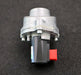 Bild des Artikels BUSCHJOST-Magnetventil-8296400.8171-0,4-8bar-24V-12W-G-1''-Aluminium-unbenutzt
