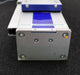 Bild des Artikels HSB-SCHUNK-Spindelatrieb-Typ-100-D-SSS-M-2005-100-440-2EO10-1ES10-4BL5-0