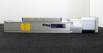 Bild des Artikels HSB-SCHUNK-Spindelatrieb-Typ-100-D-SSS-M-2005-100-440-2EO10-1ES10-4BL5-0