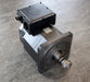Bild des Artikels FANUC-Servomotor-Model-A65/2000-Motor-Spec.-A06B-0331-B084#7075-Output-8,2kW