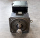 Bild des Artikels FANUC-Servomotor-Model-A65/2000-Motor-Spec.-A06B-0331-B084#7075-Output-8,2kW