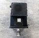 Bild des Artikels FANUC-Servomotor-Model-A65/2000-Motor-Spec.-A06B-0331-B084#7075-Output-8,2kW