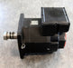 Bild des Artikels FANUC-Servomotor-Model-A65/2000-Motor-Spec.-A06B-0331-B084#7075-Output-8,2kW