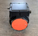 Bild des Artikels FANUC-Servomotor-Model-A65/2000-Motor-Spec.-A06B-0331-B084#7075-Output-8,2kW