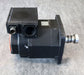 Bild des Artikels FANUC-Servomotor-Model-A65/2000-Motor-Spec.-A06B-0331-B084#7075-Output-8,2kW