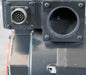 Bild des Artikels FANUC-Servomotor-Model-A65/2000-Motor-Spec.-A06B-0331-B084#7075-Output-8,2kW