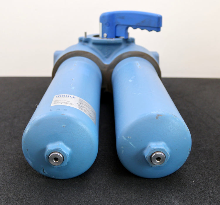 Bild des Artikels MAHLE-Doppelschaltfilter-PI-3745-015-NBR-200bar-Nenngröße-450l/min-G-1-1/2''-