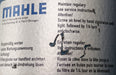 Bild des Artikels MAHLE-Doppelschaltfilter-PI-3745-015-NBR-200bar-Nenngröße-450l/min-G-1-1/2''-