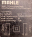 Bild des Artikels MAHLE-Doppelschaltfilter-PI-3745-015-NBR-200bar-Nenngröße-450l/min-G-1-1/2''-