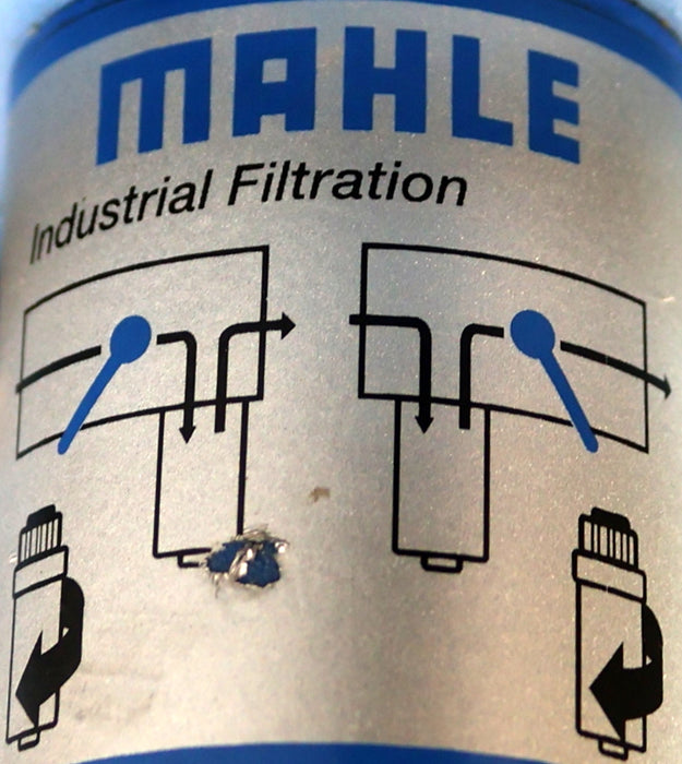 Bild des Artikels MAHLE-Doppelschaltfilter-PI-3745-015-NBR-200bar-Nenngröße-450l/min-G-1-1/2''-