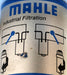 Bild des Artikels MAHLE-Doppelschaltfilter-PI-3745-015-NBR-200bar-Nenngröße-450l/min-G-1-1/2''-