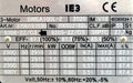 Bild des Artikels KSB-MOVITEC-Inlinepumpe-Kreiselpumpe-V-6/12-B-3kW-50Hz-6,35m³/h-/-89,8m-2900rpm