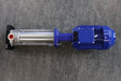 Bild des Artikels KSB-MOVITEC-Inlinepumpe-Kreiselpumpe-V-6/12-B-3kW-50Hz-6,35m³/h-/-89,8m-2900rpm