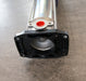Bild des Artikels KSB-MOVITEC-Inlinepumpe-Kreiselpumpe-V-6/12-B-3kW-50Hz-6,35m³/h-/-89,8m-2900rpm