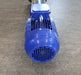 Bild des Artikels KSB-MOVITEC-Inlinepumpe-Kreiselpumpe-V-6/12-B-3kW-50Hz-6,35m³/h-/-89,8m-2900rpm